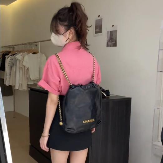 Áo Sơ Mi Tay Ngắn Dáng Rộng Màu Trắng Hồng Phong Cách Hàn Quốc Thời Trang Xuân Hè Mới Cho Nữ