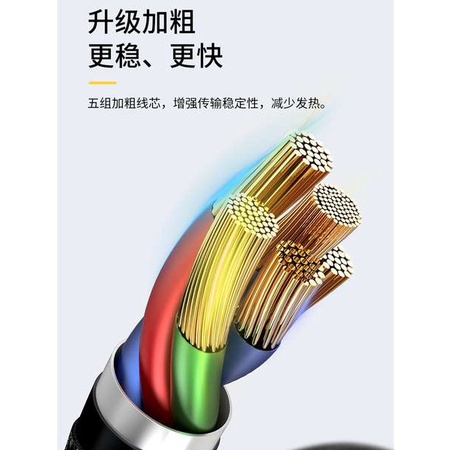 Dây Cáp Sạc Nhanh Baseus PD100W USB-C2C 65W Dành Cho Huawei Xiaomi Apple Lenovo Notebook Tablet Phone Điện Thoại