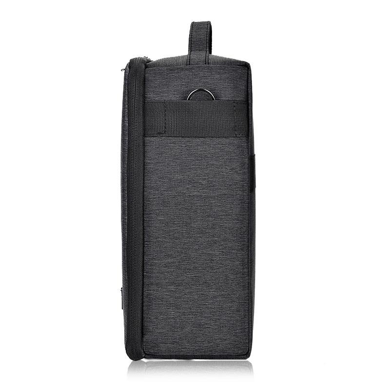 Túi Đựng Máy Chiếu XGIMI h3 h5 h6 z8x Xiaomi Nut j10 Dangbei d3x