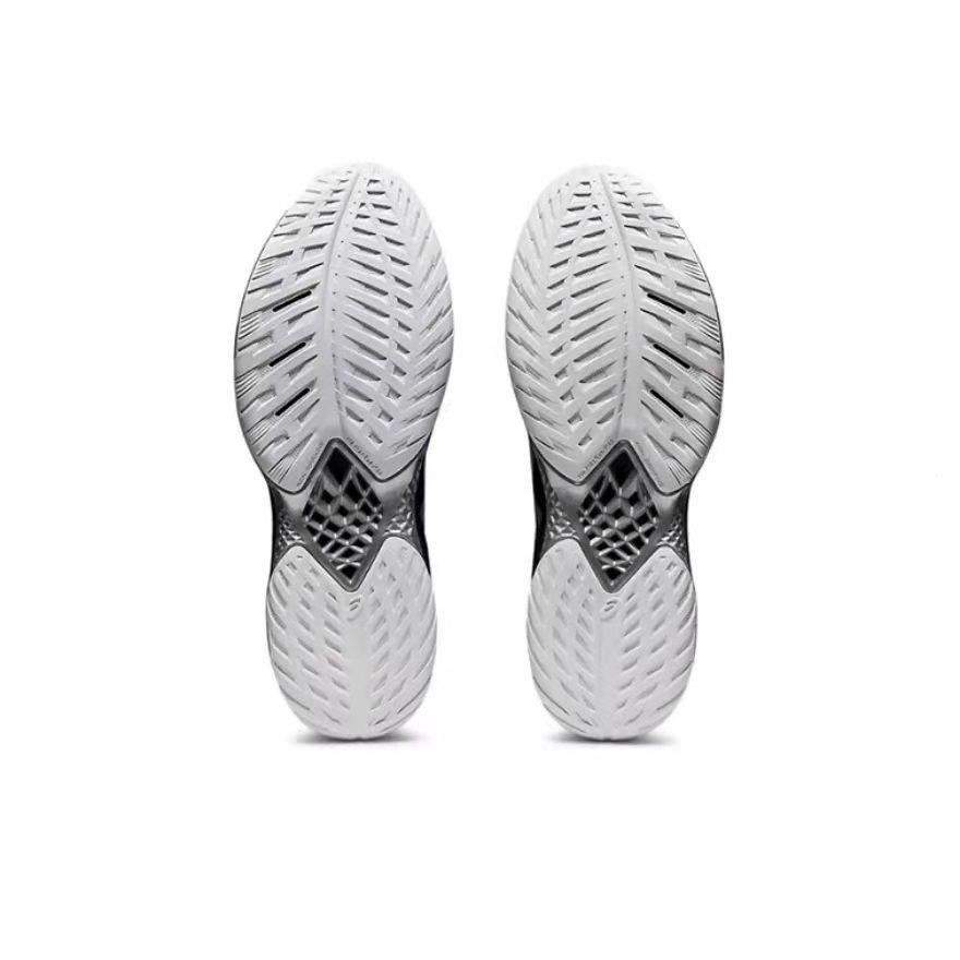 Giày Thể Thao Asics Asics V-Swift FF MT 2 1053A018-001 Thấm Hút Tốt Thời Trang Cho Nam