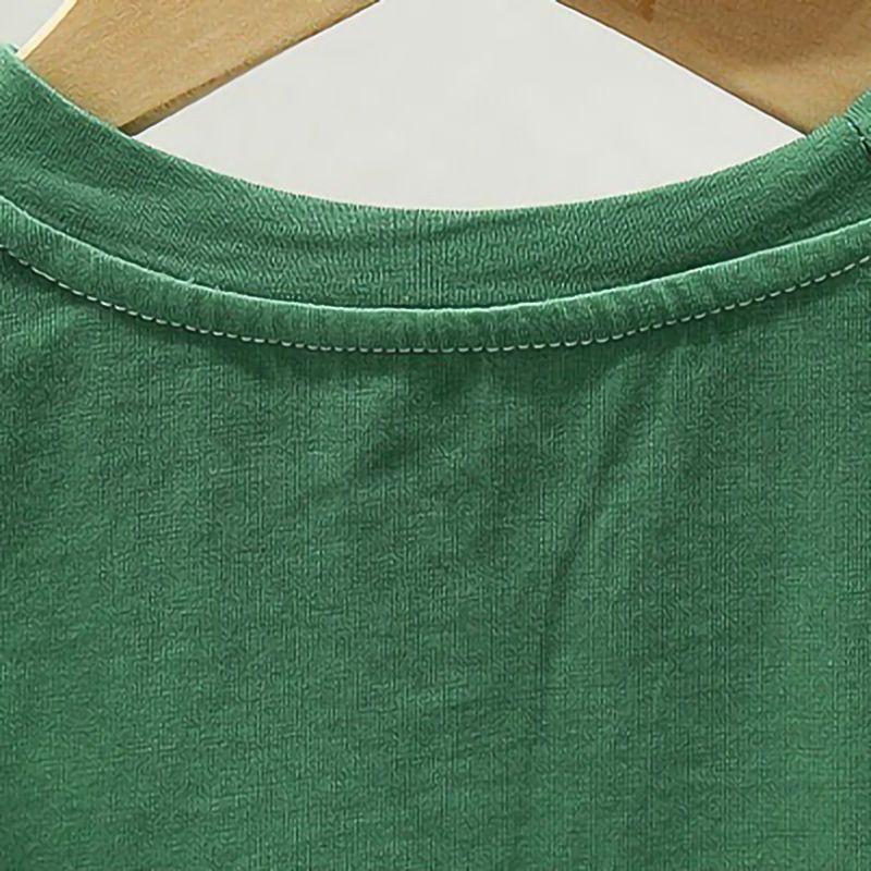 Áo Thun Mùa Hè Tay Ngắn Phong Cách Thời Trang Mới 2023 Cho Bé Trai