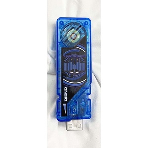 Nhân Vật Kamen Rider W Line Memory Diend Sound 2 Songs bgm 20