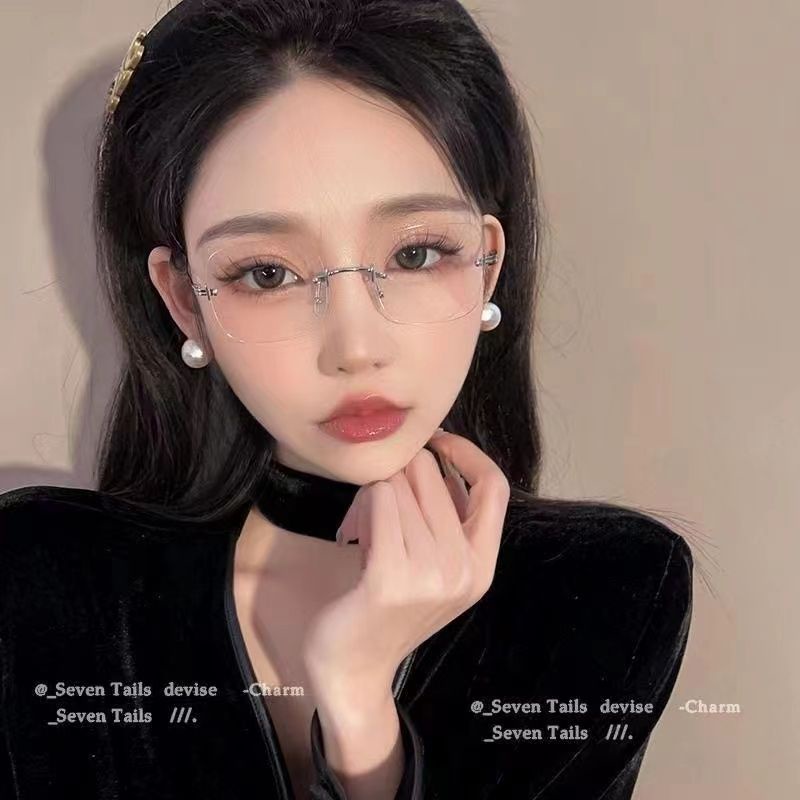 Bông Tai Mạ Bạc 925 Đính Ngọc Trai Lớn Sang Trọng Thời Trang 2023 Cho Nữ