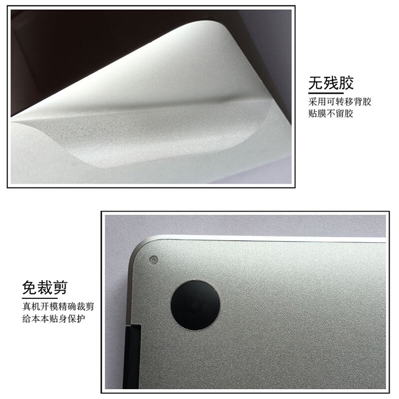 Phù Hợp Miếng Dán Bảo Vệ Toàn Màn Hình Máy Tính Trong Suốt Chống Bụi Cho lg gram 14 16 17z95p 2022 14z95p 16z95p 17z90p