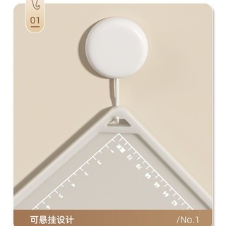 Kneading Mat Thickened Food Grade Silicone Mat Panel Kitchen Baking Mat Household Plastic Panel Rolling Mat