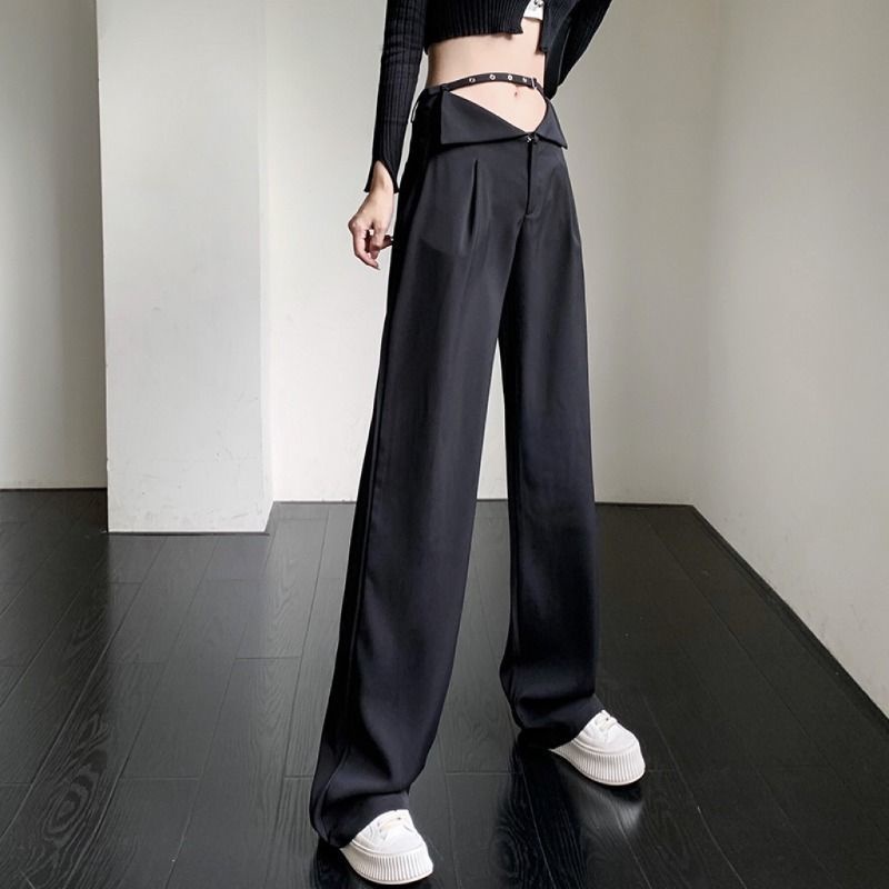 Thắt Lưng Thiết Kế Mới Cao Cấp Thời Trang Dành Cho Nữ