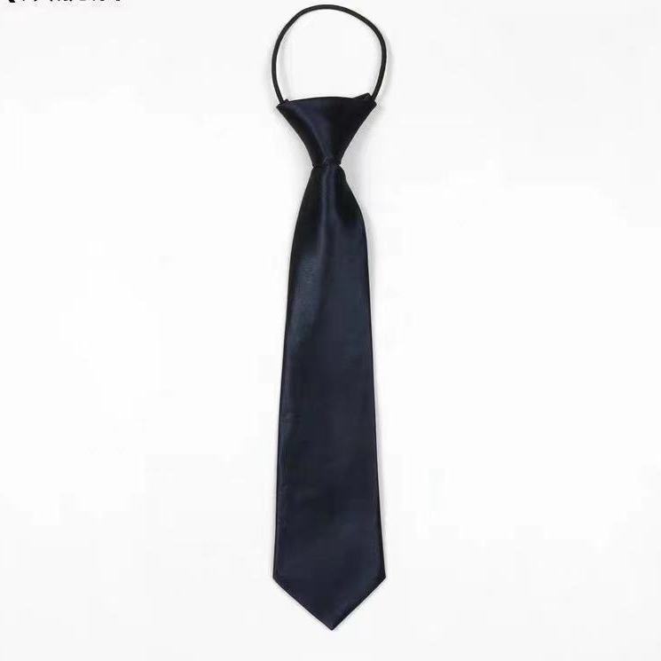 Hàng Mới Về Áo Sơ Mi Tay Dài Phong Cách Hàn Quốc Thời Trang 2023 Cho Bé Trai