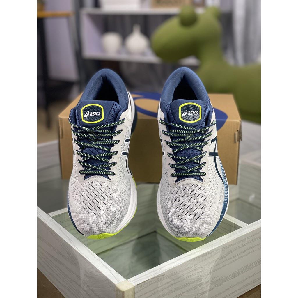 Giày Thể Thao Asics 100% Original X Gundam Gel-Kayano 27 Phiên Bản Giới Hạn / Bền Thoải Mái