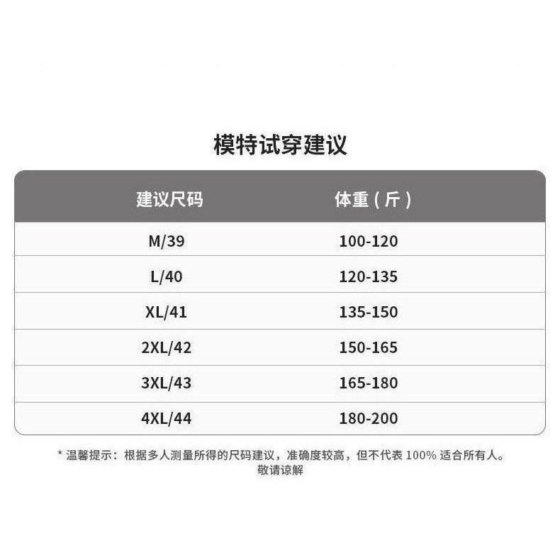 Quần Dài Lưng Cao Dáng Rộng Phong Cách Thời Trang Mùa Hè Mới 2023