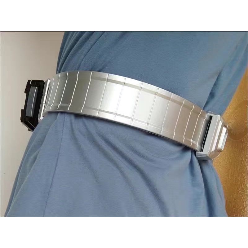 Kamen Rider Geats Dây Đai Nối Dài CSM Cho extend