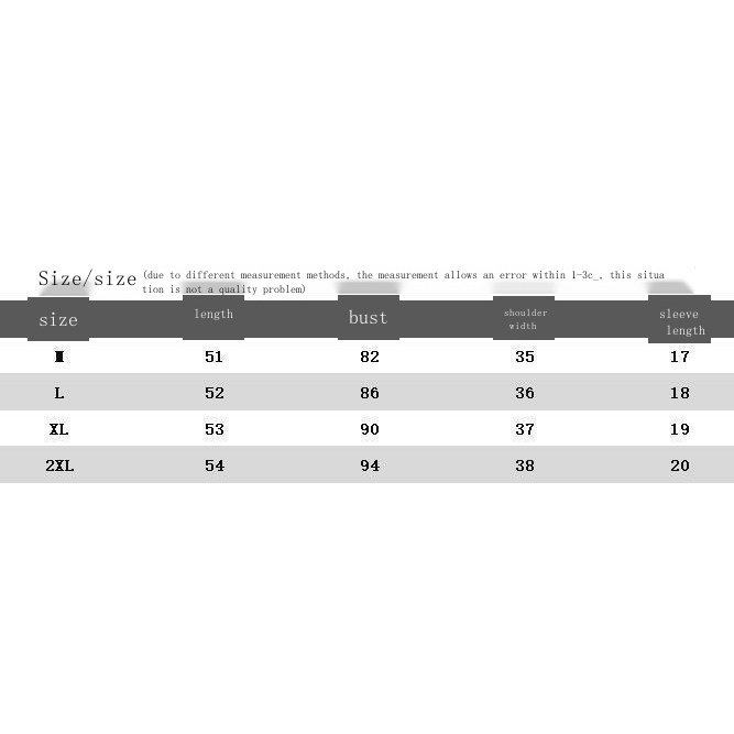 Áo Thun Tay Ngắn Dáng Ôm Thiết Kế Khoét Lỗ Thời Trang Cho Nữ