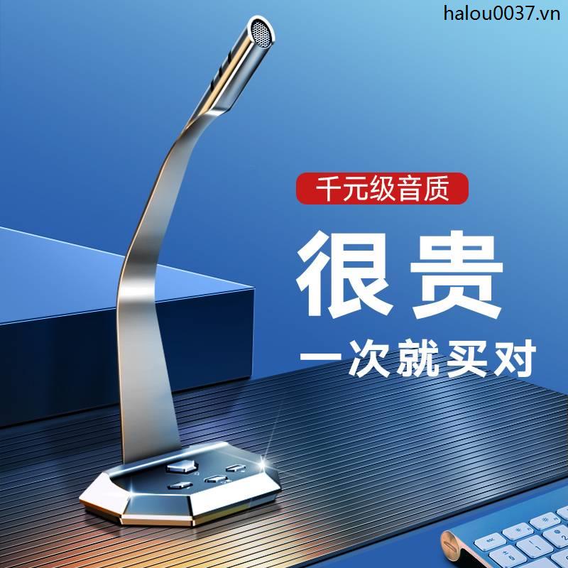 Micro K3S Dùng Để Chơi Game Tại Nhà K-Song
