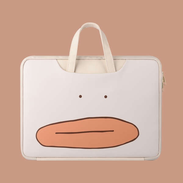 Ốp Lưng In Họa Tiết Dành Cho Điện Thoại Apple 15.6 Inch Lenovo 14 Huawei MacBookpro Xiaomi 13.3 air Dell Asus