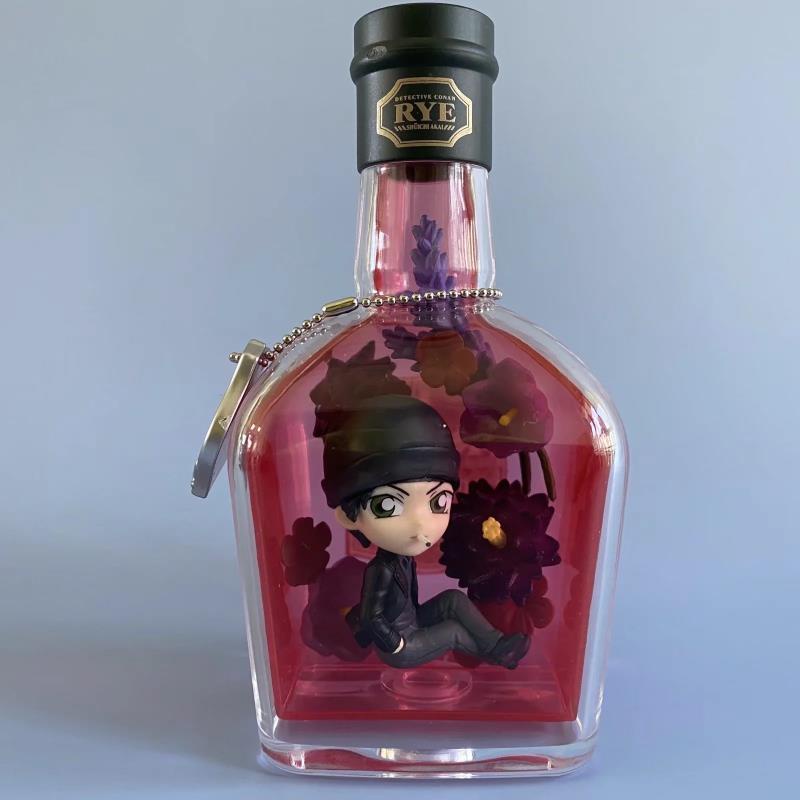 Ngẫu Nhiên Mô Hình Nhân Vật Phim Hoạt Hình one piece