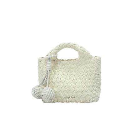 Túi Tote Đeo Vai Mùa Hè Kiểu Hàn Quốc Chio2nd Chio2nd North City Manor 2023 Kích Thước Nhỏ Phong Cách Mới Cho Nữ