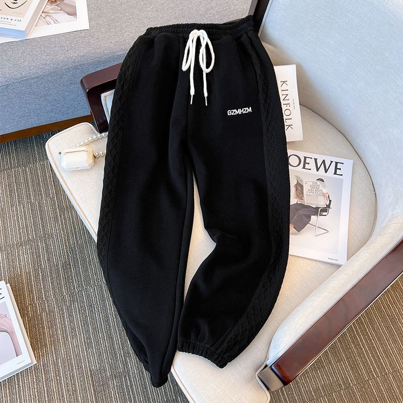 Quần Thể Thao Thời Trang Mới 2023 Cho Bé Gái