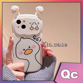 Ốp Điện Thoại Họa Tiết Cinnamoroll Babycinnamoroll Có Ngăn Đựng Thẻ Cho iphone 14 12 11 x xs max case iPhone iphone 14 pro max