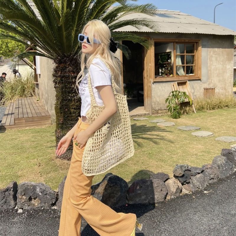 Kính Mát Gọng Kim Loại Phong Cách Âu Mỹ Thời Trang Cho Nữ