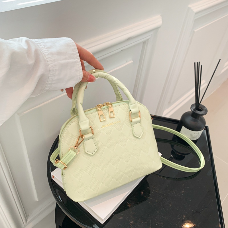 Túi Xách Đeo Vai Thời Trang Mùa Xuân 2023 Đơn Giản Cho Nữ