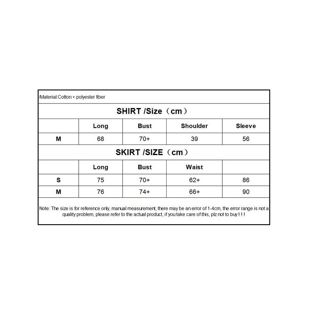 Set Đầm Hai Dây Cổ Chữ V + Áo Khoác Cardigan Dệt Kim Mỏng Tay Dài Chống Nắng Thời Trang Cho Nữ