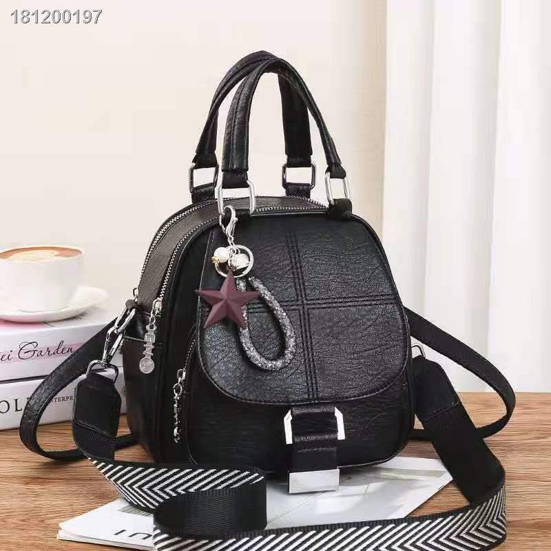 Túi Đeo Chéo Một Bên Vai Đa Năng Kích Thước a4 Thời Trang Cao Cấp Dành Cho Nữ