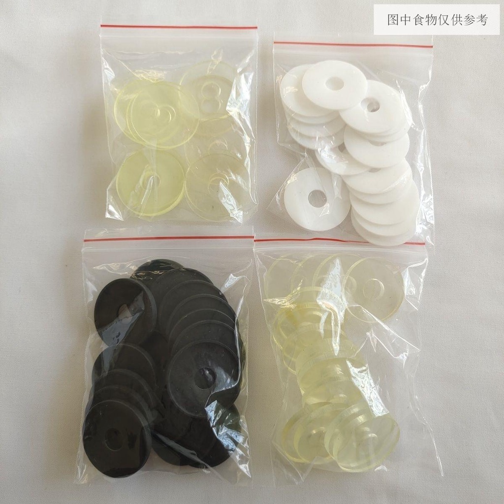 Đệm Lót Bảo Vệ Cây Nông Nghiệp dji t50t40t25 Sự Bảo Vệ