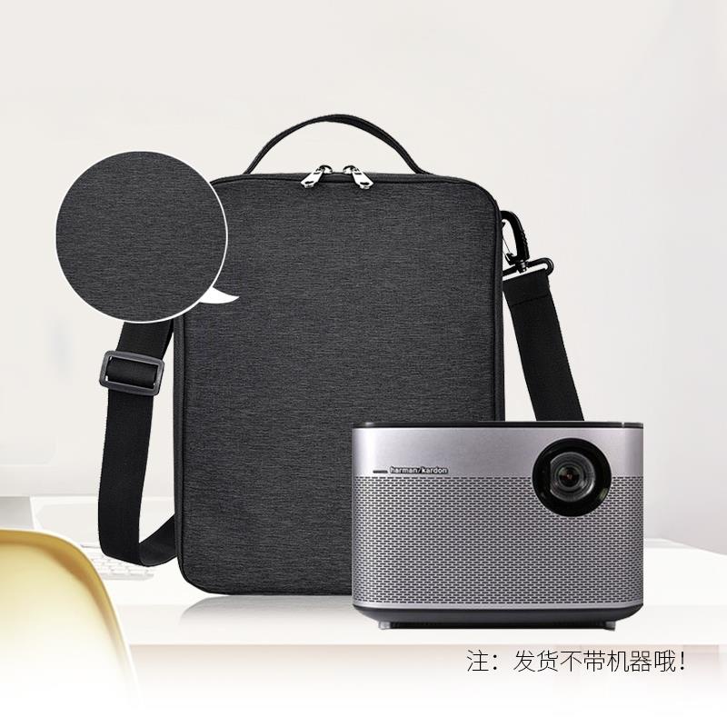 Túi Đựng Máy Chiếu XGIMI h3 h5 h6 z8x Xiaomi Nut j10 Dangbei d3x