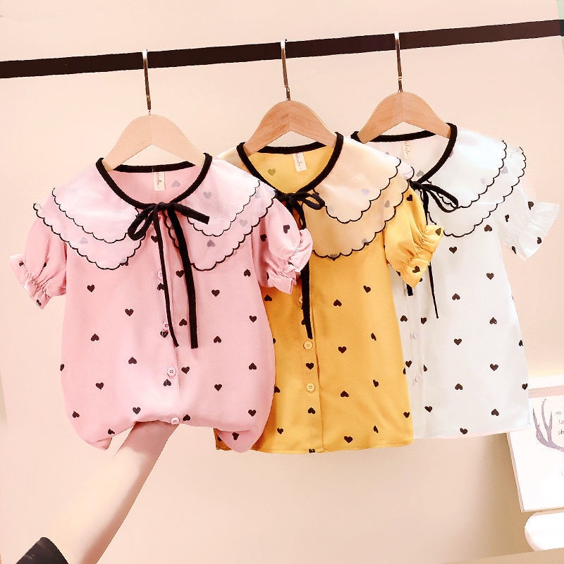 Áo Sơ Mi Tay Dài Phong Cách Thời Trang Mới 2023 Dành Cho Nữ