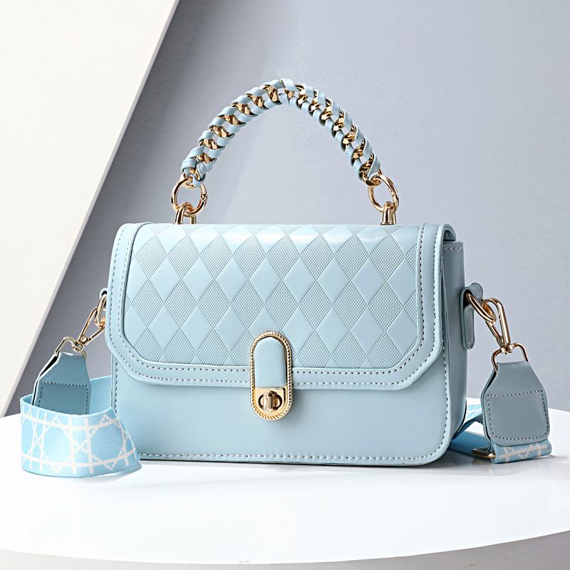 Túi Xách Cỡ Lớn Thiết Kế Mới Cao Cấp Thời Trang Dành Cho Nữ