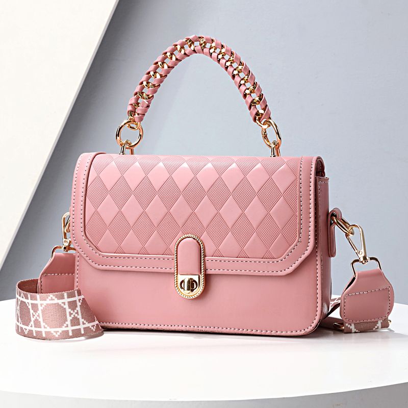 Túi Xách Cỡ Lớn Thiết Kế Mới Cao Cấp Thời Trang Dành Cho Nữ