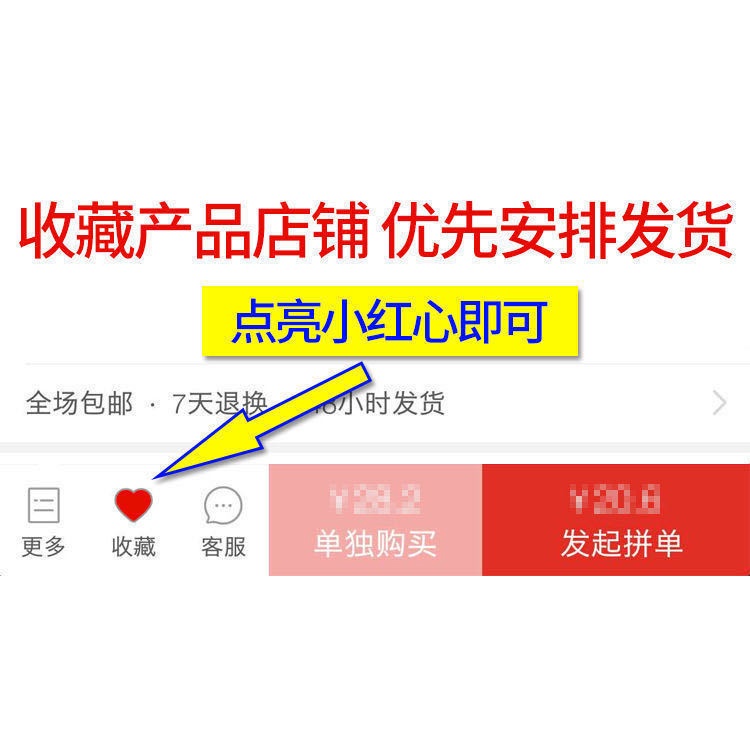 Sandal Đế Mềm Chống Trượt Thời Trang Mùa Hè 2023 Cho Nữ