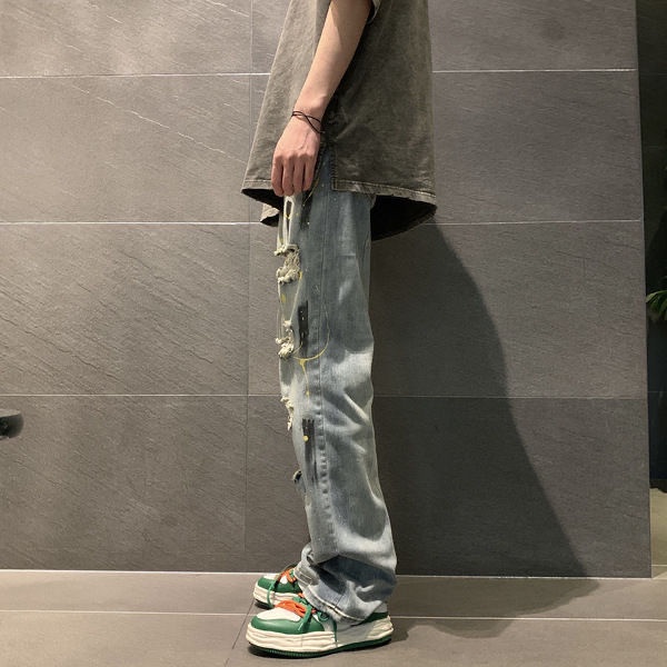 slide