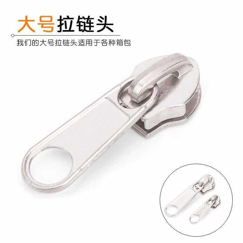 Áo Khoác Dày Dặn Không. Đồng Hồ Đeo Tay 3 Trong. 3D Không Cần Khoan Áo Thun In Chữ No. 5 No. Bảng Phấn Trang Điểm Mắt 7 7 Ô Không Cần Dùng Điện Set 8 Nhân Vật Hoạt Hình Dễ Thương Xinh Xắn 8 Vỏ Bọc Bảo Vệ Vali Kéo 10 Răng Có Khóa Kéo Tiện Dụng