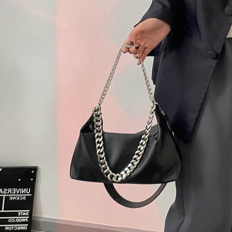 Túi Xách Thiết Kế Mới Đơn Giản Thời Trang Dành Cho Nữ