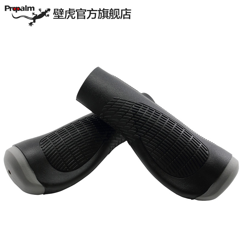 Vỏ Bọc Tay Lái Xe Đạp Leo Núi Bằng Cao Su Dài 1025