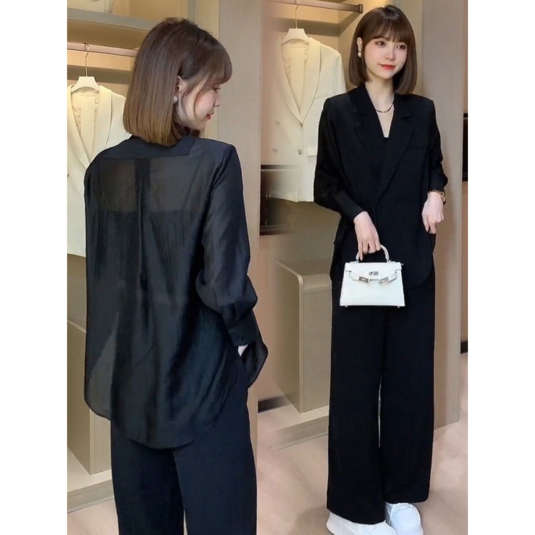 Hàng Bán Chạy Mới Về ~ Quần Ôm Dáng Lưng Cao Phối Dây Cột Phong Cách Hàn Quốc Thời Trang Thường Ngày Cho Nữ