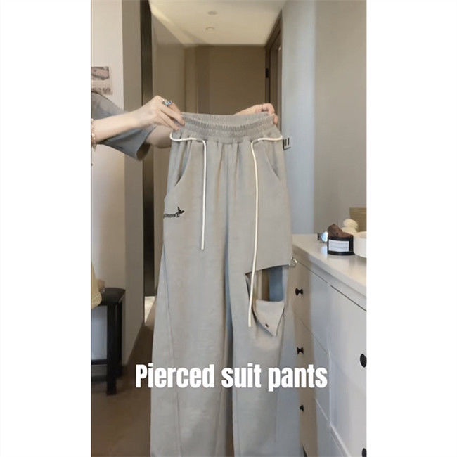 Áo Thun polo In Chữ Cột Dây Phong Cách Retro Mỹ Hàng Mới