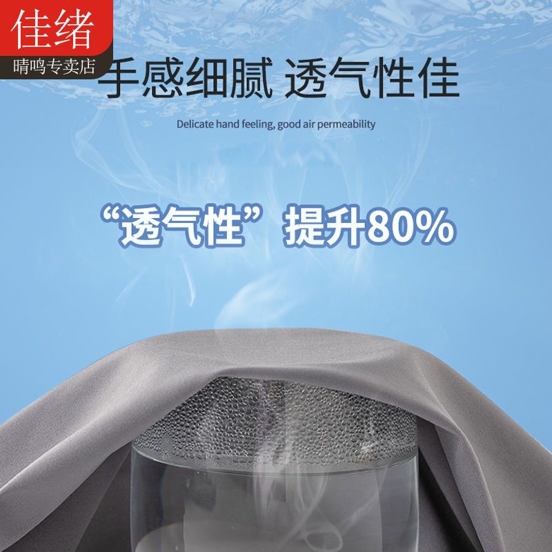 Hàng Có Sẵn ~  Quần Legging Mỏng Lưng Cao Co Giãn Phong Cách Cá Mập Mùa Hè Cho Trẻ Em Gái