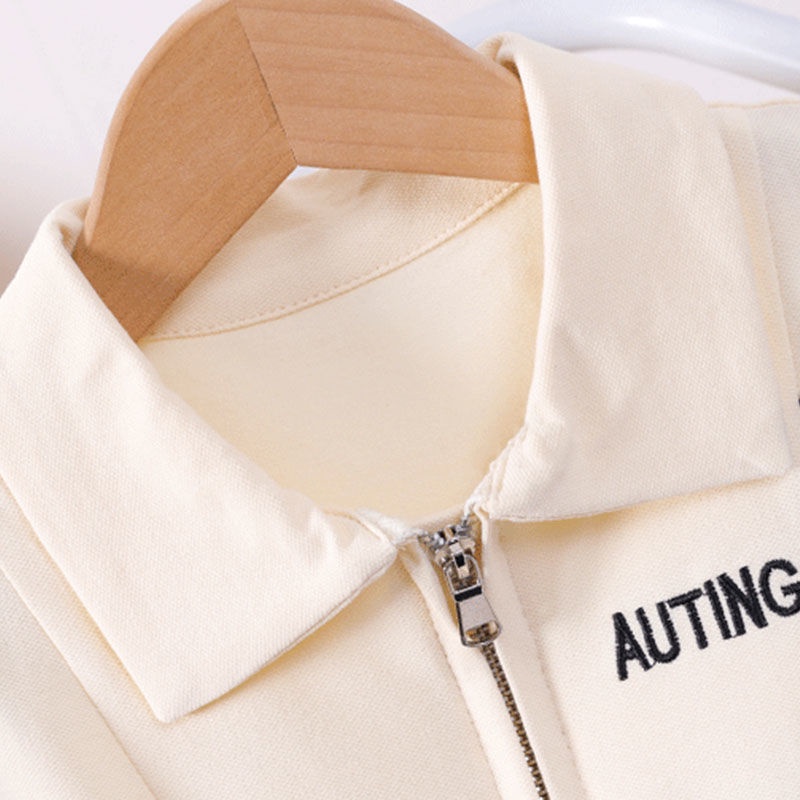 Đầm polo Mỏng Mùa Hè Phong Cách Thời Trang Mới 2023 Dành Cho Bé Gái