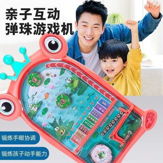 Đồ Chơi Giúp Phát Triển Trí Tuệ Dành Cho Bé