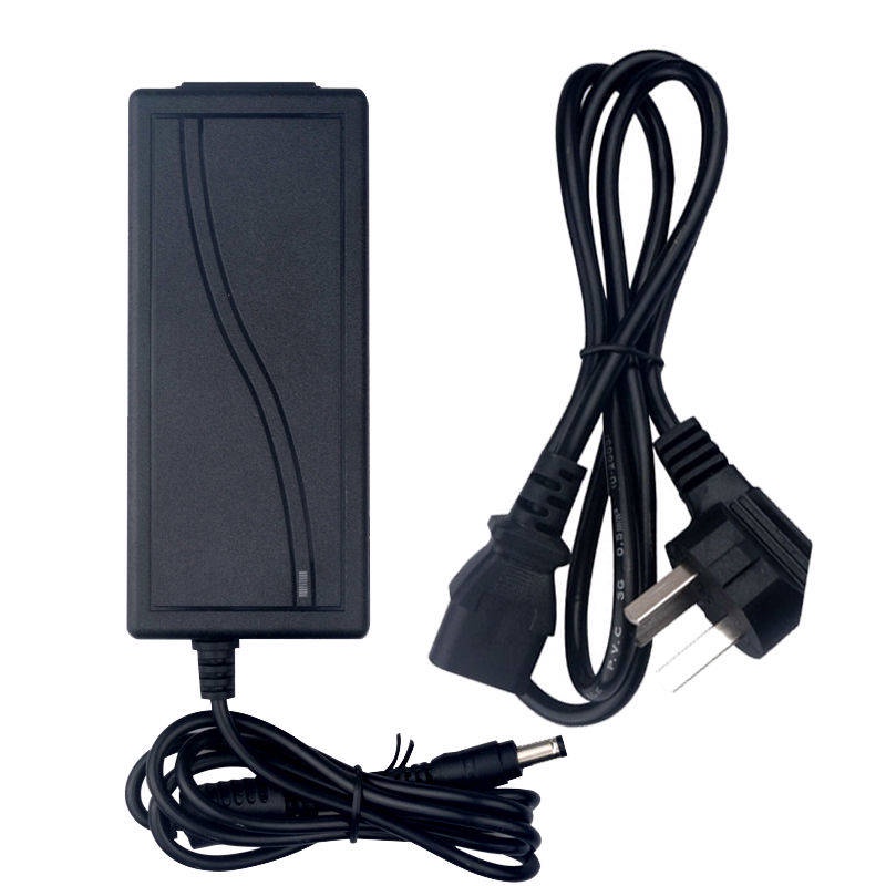 Bộ Chuyển Đổi Nguồn Điện 12v3a / 12v4a / 12v5a / Màn Hình LCD