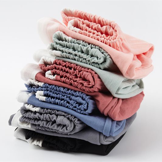 Quần Thể Thao Chống Muỗi Thời Trang Cho Bé