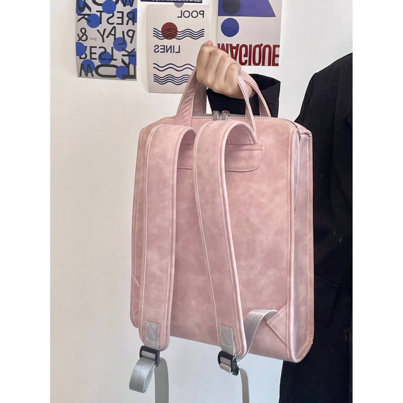 Ba Lô Đựng Laptop Cao Cấp Phong Cách Mới 2023 14in and 16in | BigBuy360 - bigbuy360.vn