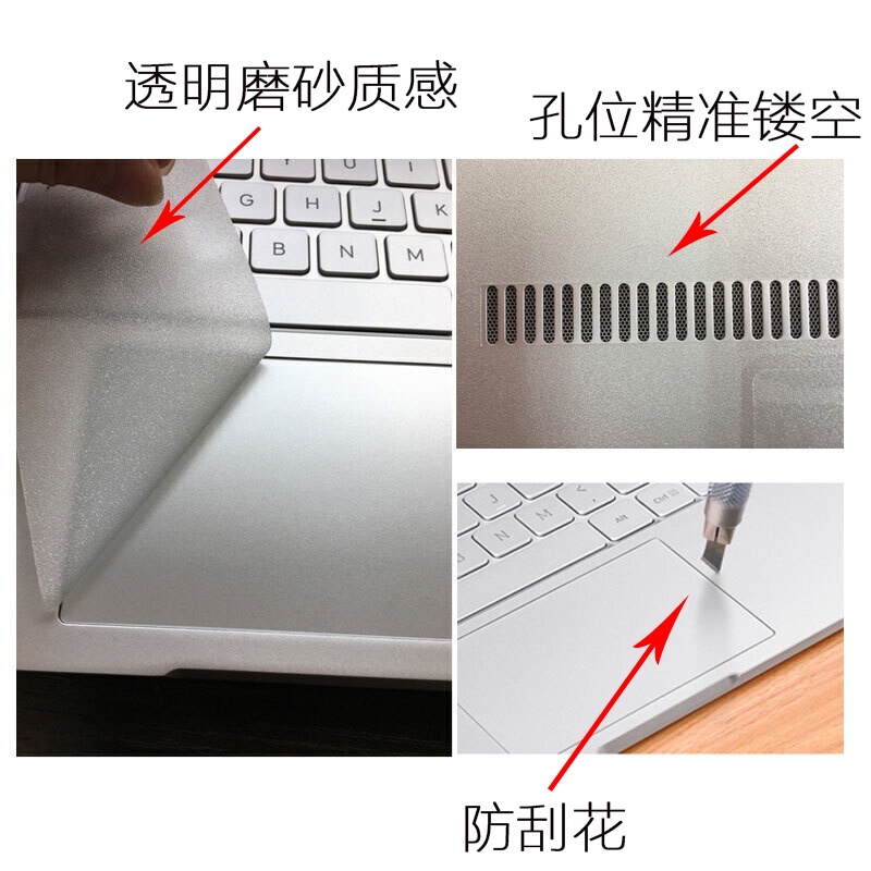 Phù Hợp Miếng Dán Bảo Vệ Toàn Màn Hình Máy Tính Trong Suốt Chống Bụi Cho lg gram 14 16 17z95p 2022 14z95p 16z95p 17z90p