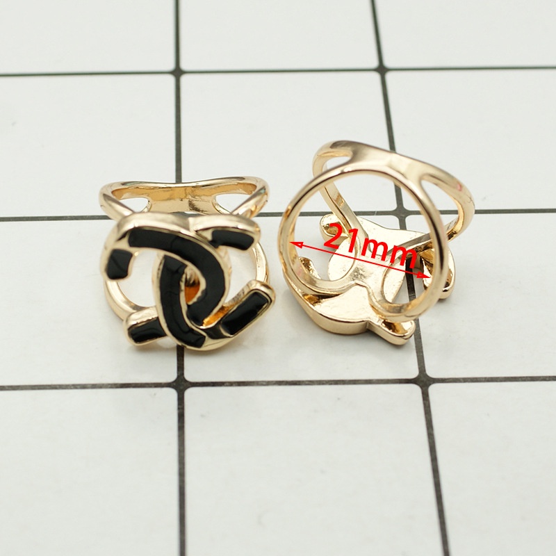 Khóa Cài Thắt Lưng Đính Ngọc Trai Đa Năng Phong Cách Hàn Quốc