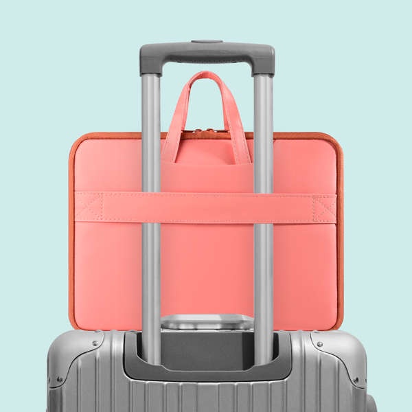 Ốp Lưng In Họa Tiết Dành Cho Điện Thoại Apple 15.6 Inch Lenovo 14 Huawei MacBookpro Xiaomi 13.3 air Dell Asus