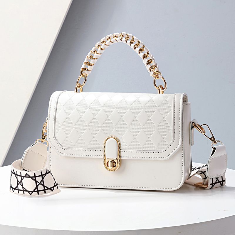 Túi Xách Cỡ Lớn Thiết Kế Mới Cao Cấp Thời Trang Dành Cho Nữ