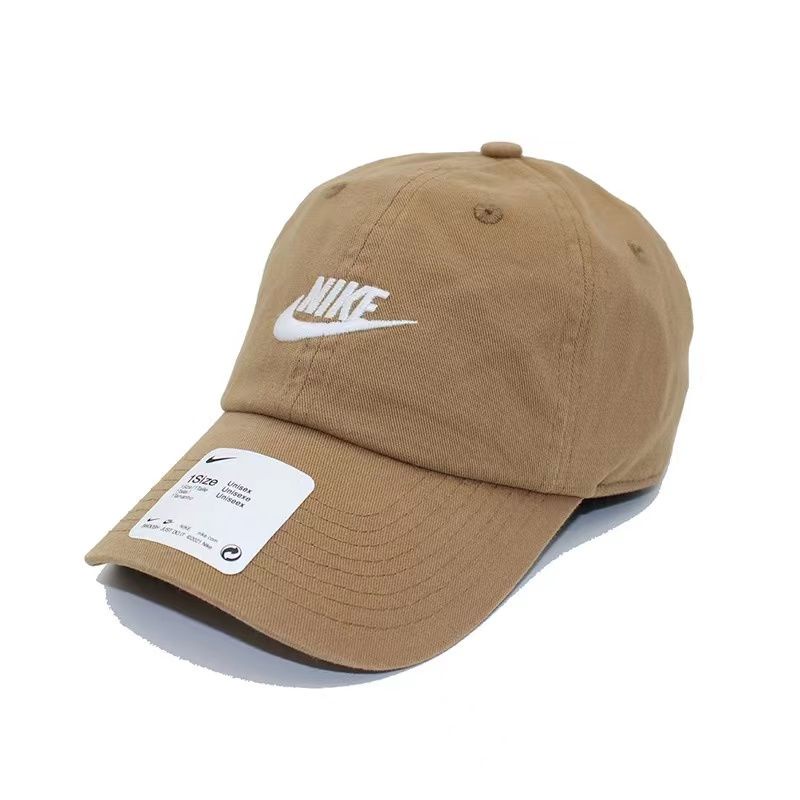 Nón Lưỡi Trai Thời Trang Thu Đông Hàn Quốc Dành Cho Nam Và Nữ