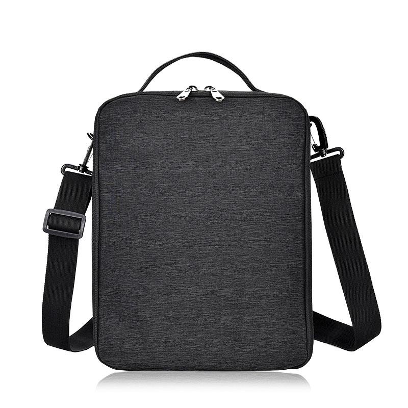 Túi Đựng Máy Chiếu XGIMI h3 h5 h6 z8x Xiaomi Nut j10 Dangbei d3x