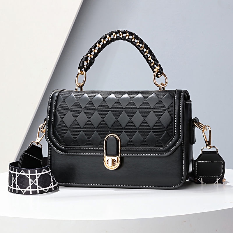 Túi Xách Cỡ Lớn Thiết Kế Mới Cao Cấp Thời Trang Dành Cho Nữ